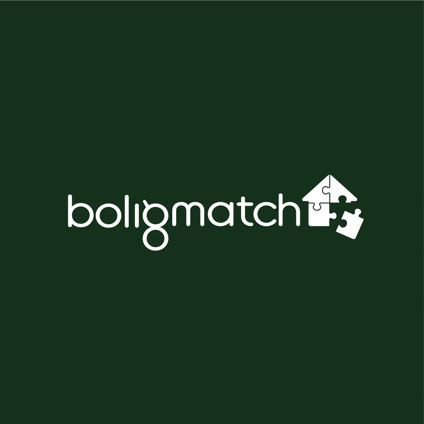 Boligmatch