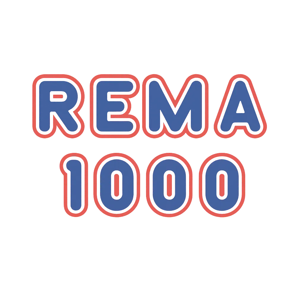 Rema 1000 Marienlund