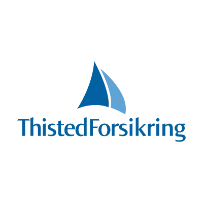 Thisted Forsikring