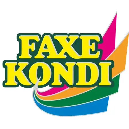 Faxe Kondi