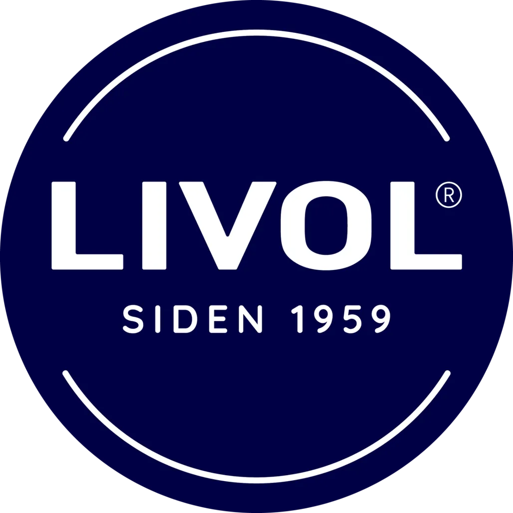 Livol