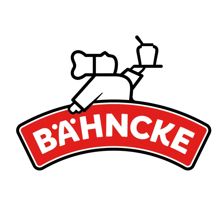 BÄHNCKE