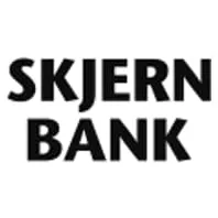 Skjern Bank