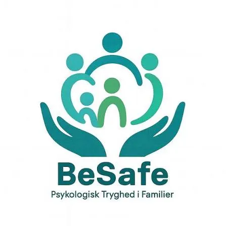 BeSafe