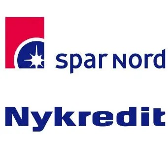 Nykredit Spar Nord