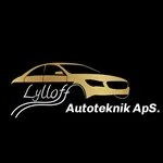 Din bilpartner-Lylloff autoteknik ApS