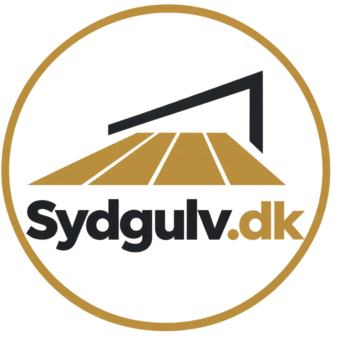 Sydgulv.dk