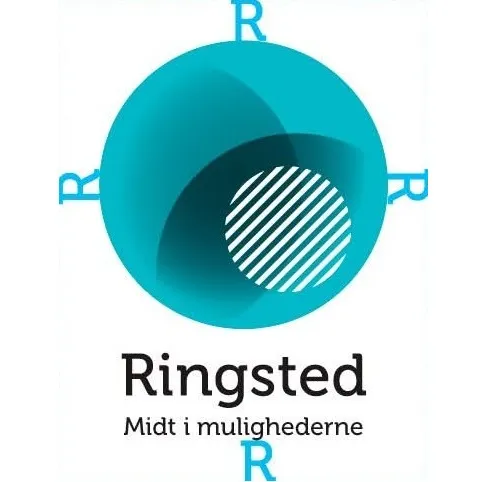 Ringsted Kommune