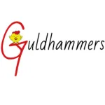 Guldhammers