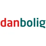 Danbolig Horsens