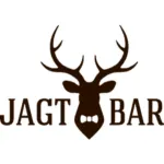 Jagtbar Horsens