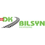 DK Bilsyn