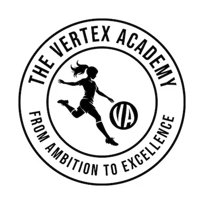 Vertex Academy
