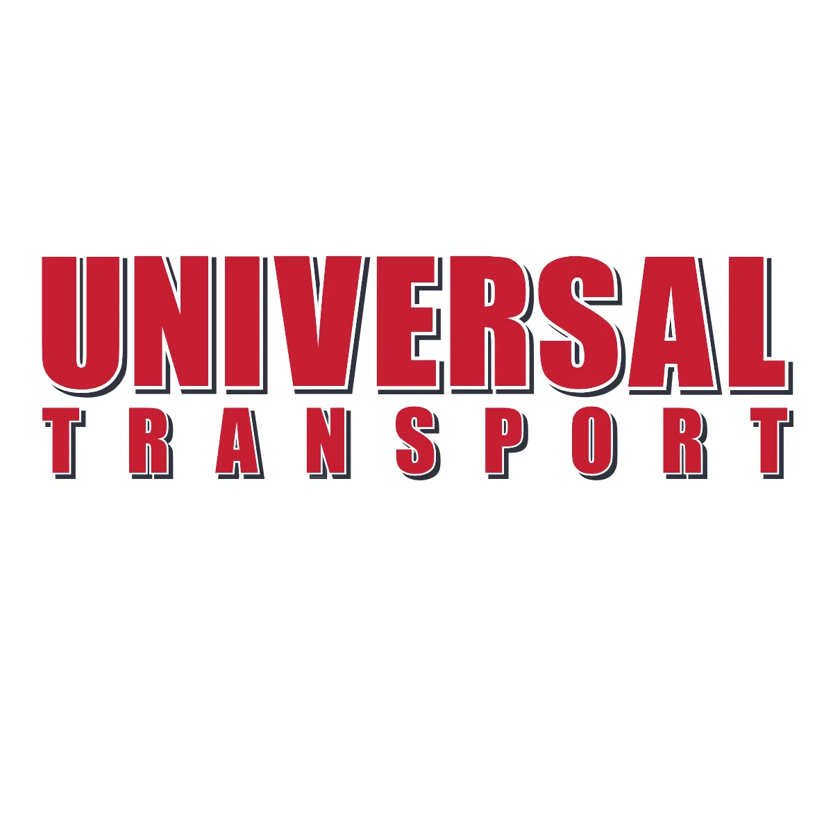 Universal Transport