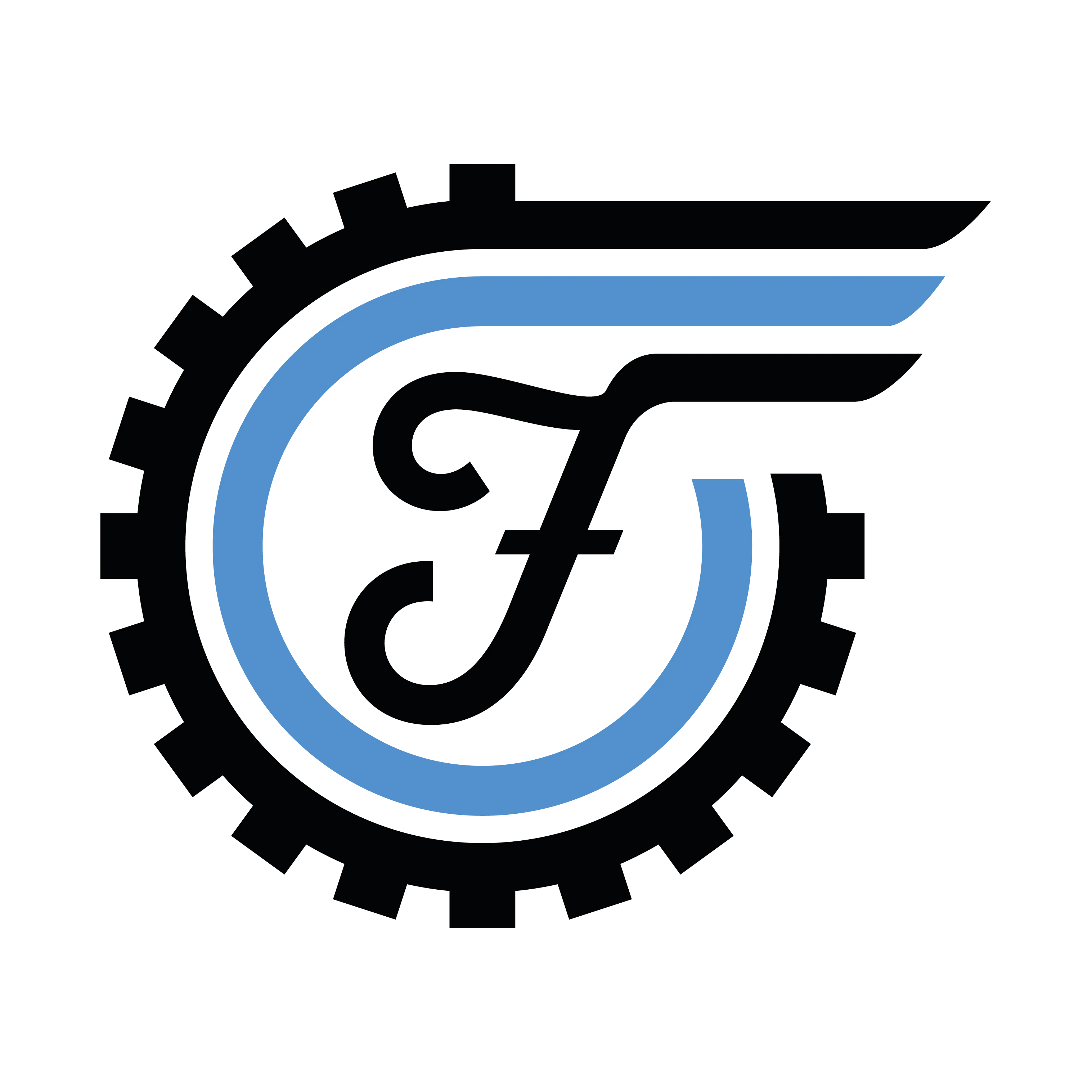 Freck Autoteknik