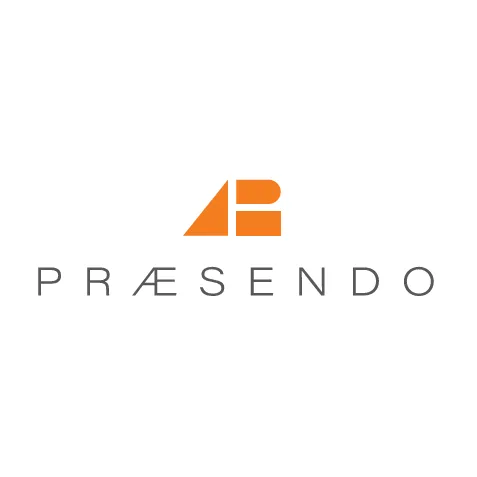 Præsendo
