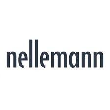 Nellemann