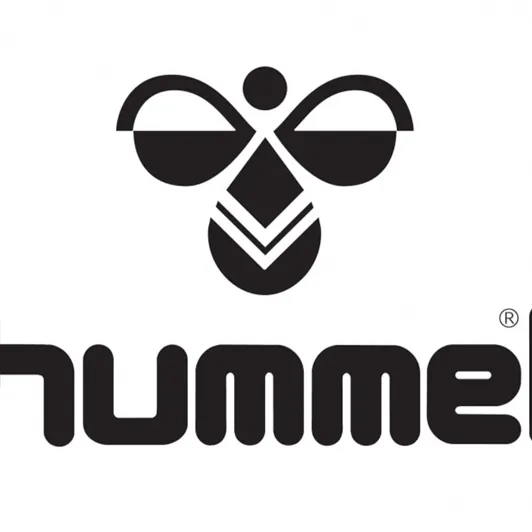 Hummel