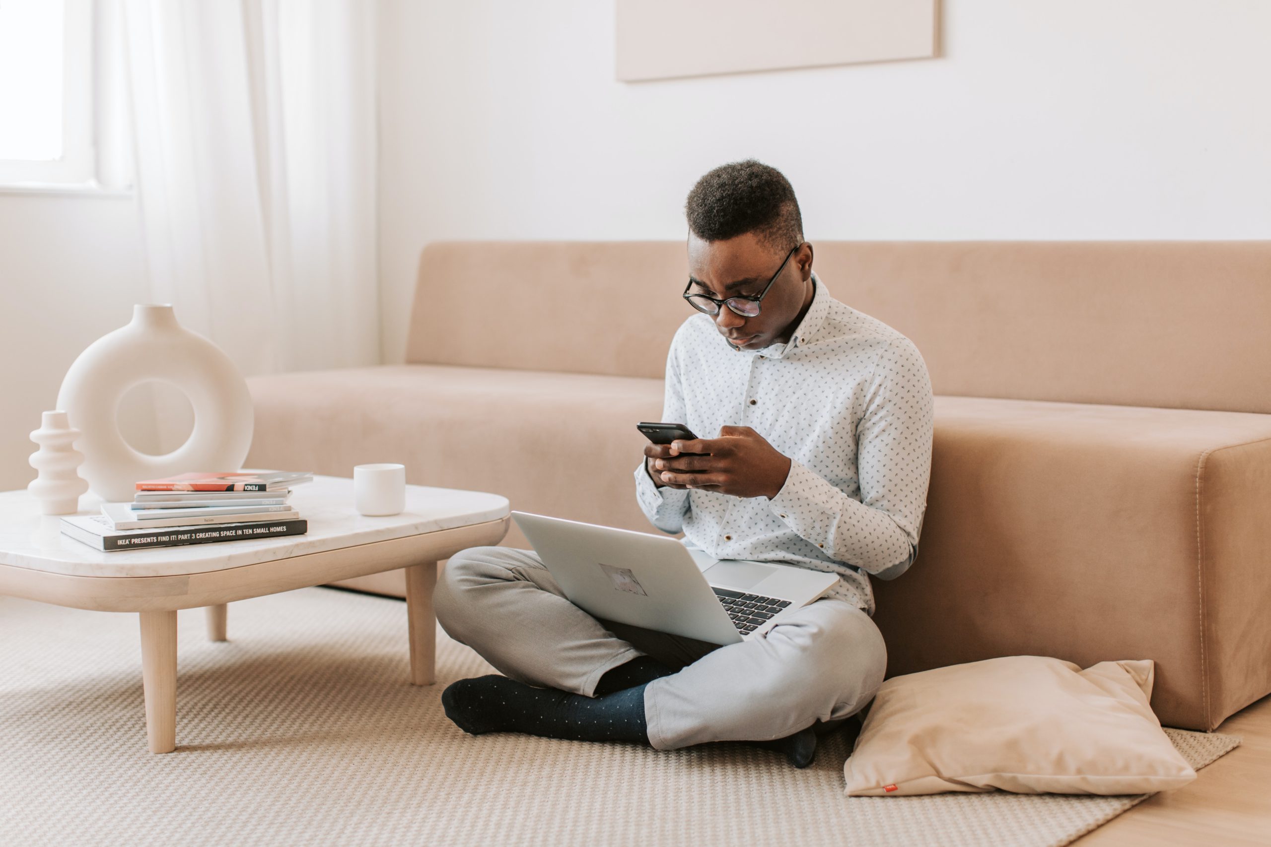 DAD per manager e digital transformation. Un test per autovalutarsi | iSchool | StartupItalia!