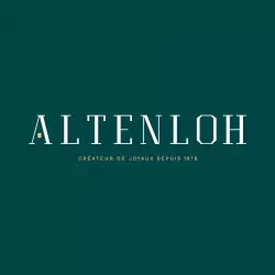 Altenloh