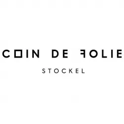 Coin de folie