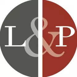 Latour & Petit