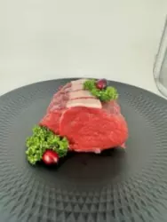 La Passion du Gout