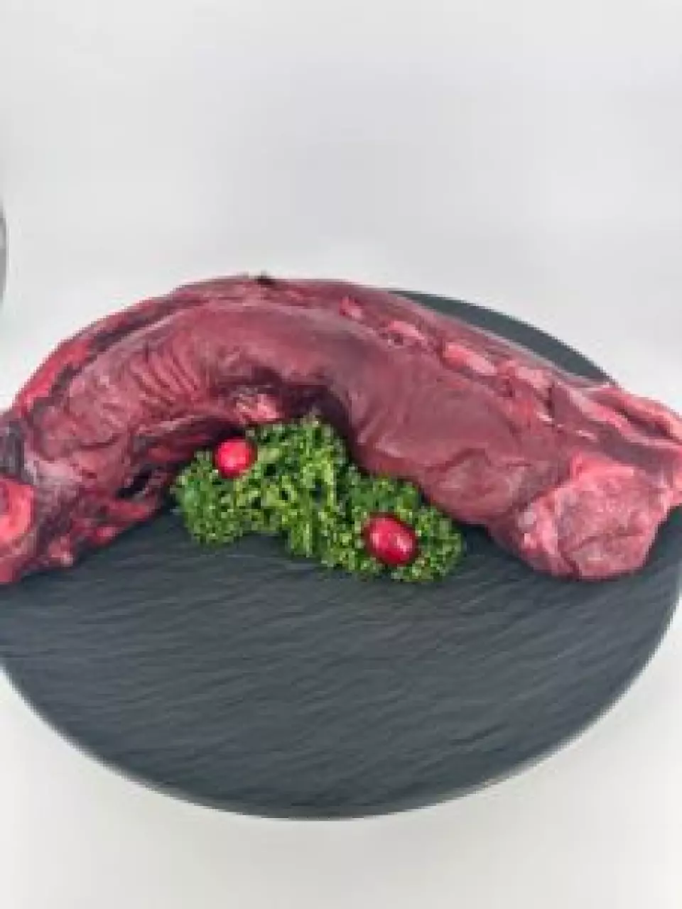 La Passion du Gout