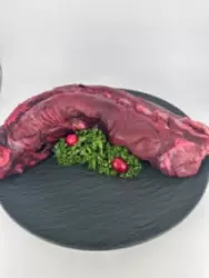 La Passion du Gout