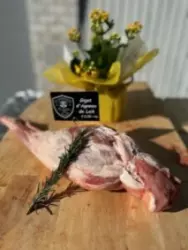 La Passion du Gout