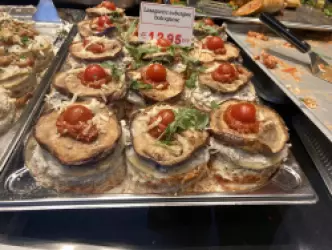 La Bécasse - De Snip