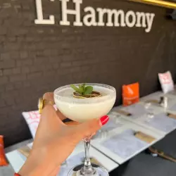 L'Harmony