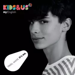 Kids&Us Tweens