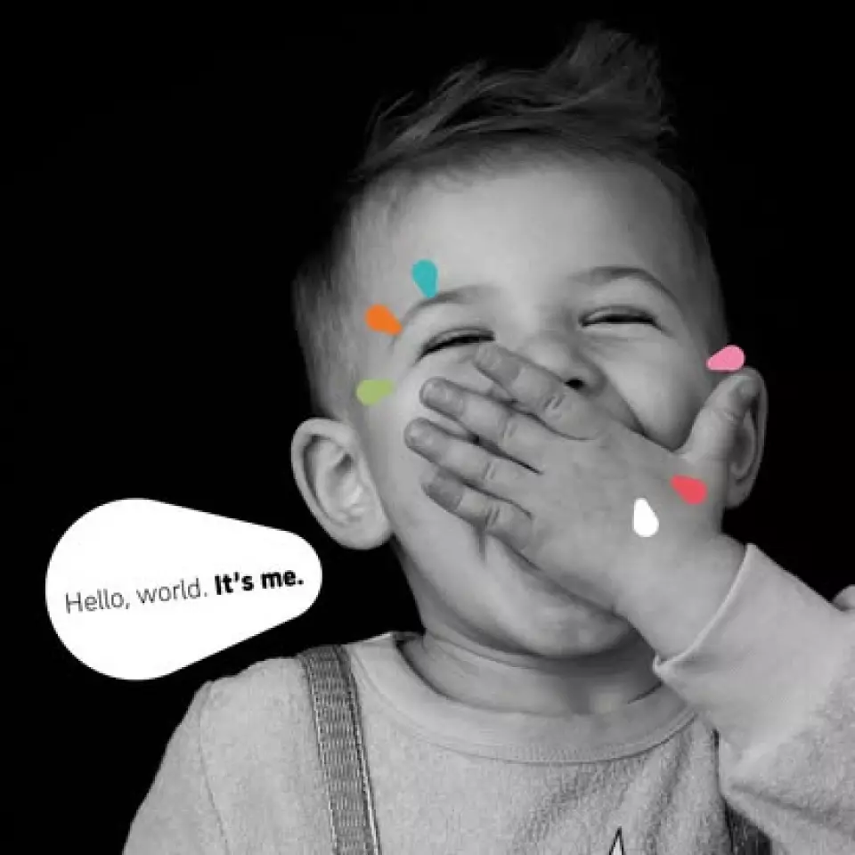 Kids&Us Tweens