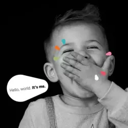 Kids&Us Tweens