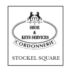 Shoe & key services
