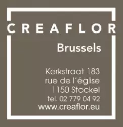 Creaflor
