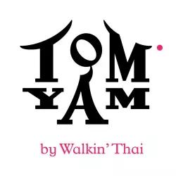 TOM YAM
