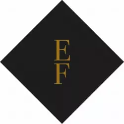 Espace Florillege