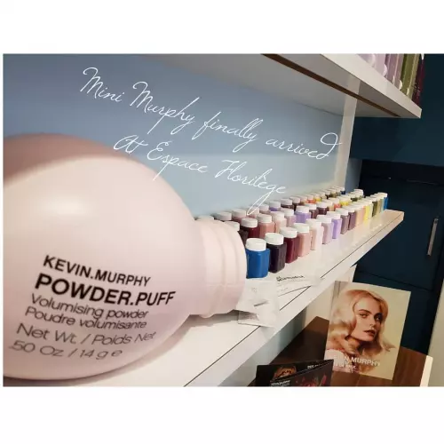 Espace Florillege