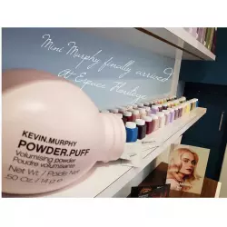 Espace Florillege