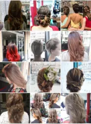 Espace Florillege