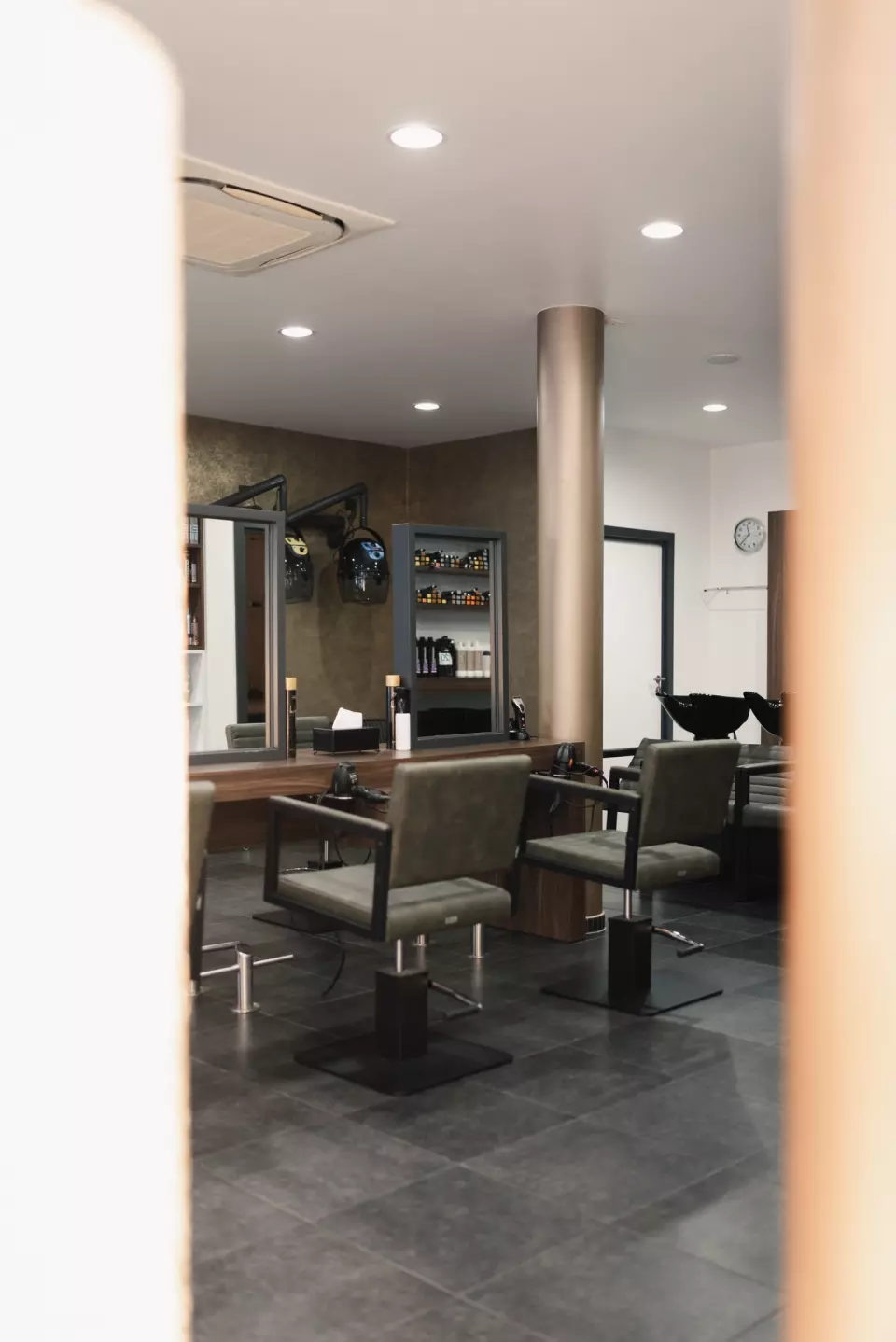 Espace Florillege