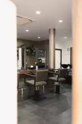Espace Florillege