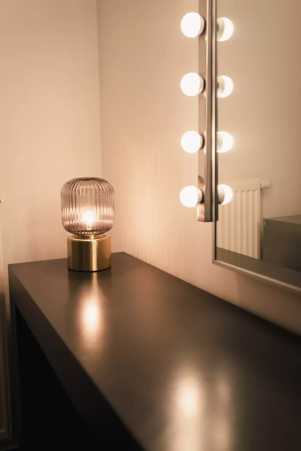Espace Florillege