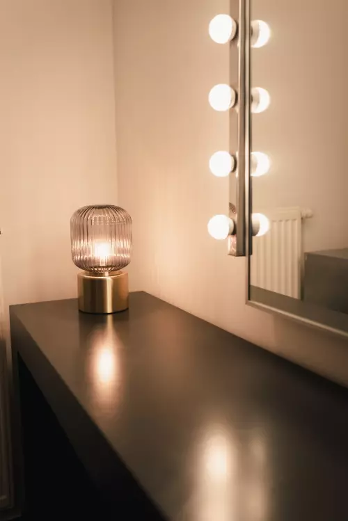 Espace Florillege - Coiffeur