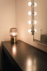 Espace Florillege