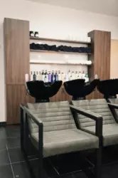 Espace Florillege