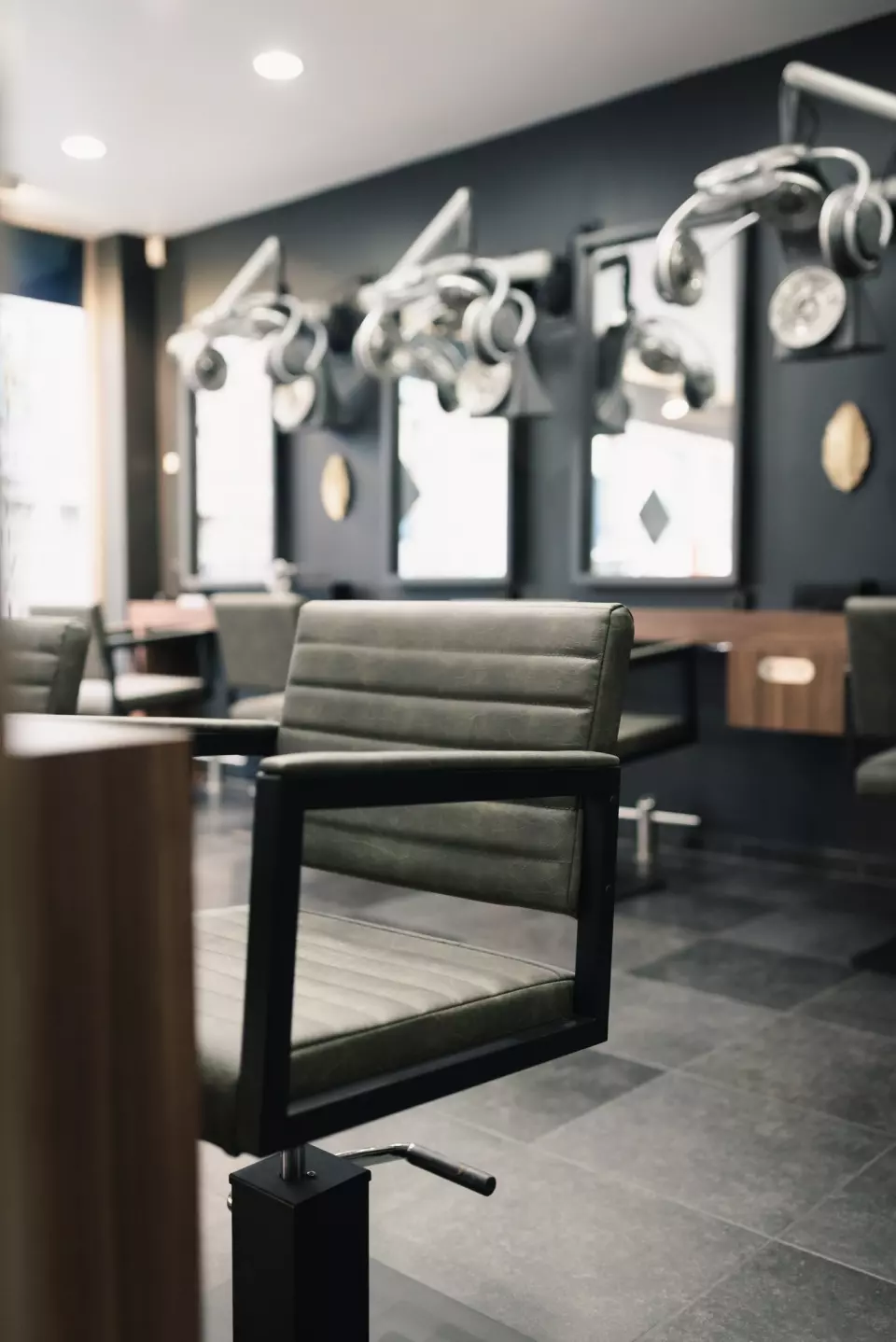 Espace Florillege