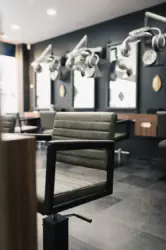 Espace Florillege